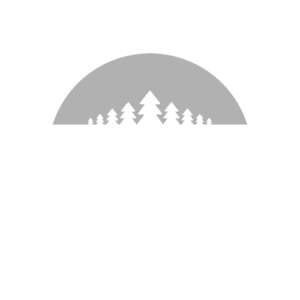 Logo d'Auberge la Croix Perrin vous accueille toute l'année à 1218 m d’altitude, à mi-chemin entre Lans en Vercors et Autrans. Découvrez ce charme hôtel restaurant et profitez de son SPA, Jacuzzi, Sauna ainsi que son Bar