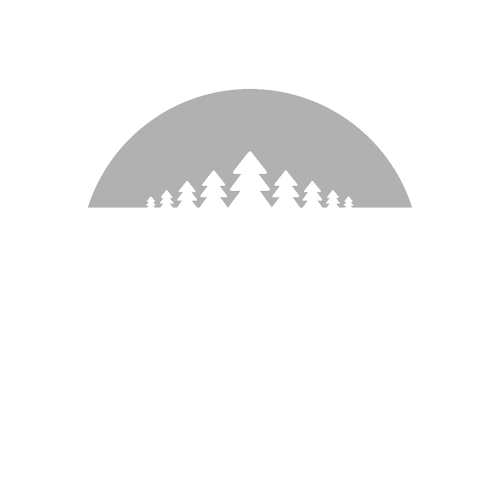 Logo d'Auberge la Croix Perrin vous accueille toute l'année à 1218 m d’altitude, à mi-chemin entre Lans en Vercors et Autrans. Découvrez ce charme hôtel restaurant et profitez de son SPA, Jacuzzi, Sauna ainsi que son Bar